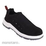 Dr. OSHA Safety Shoes Slip On Martian 7150