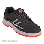 Dr. OSHA Safety Shoes Sprinter Lace Up 3123