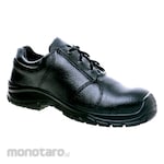 Dr. OSHA Sepatu Safety Low Cut Colorado Executive 3181 (Sepatu Proyek)