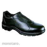 Dr. OSHA Sepatu Safety Low Cut Cougar Zipper 2125 (Sepatu Proyek)