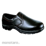 Dr. OSHA Sepatu Safety Slip On Low Cut Berkeley 2138 (Sepatu Proyek)
