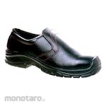 Dr. OSHA Sepatu Safety Slip On Low Cut Berkeley 3138 (Sepatu Proyek)