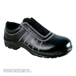Dr. OSHA Sepatu Safety Slip On Low Cut Champion 2177 (Sepatu Proyek)