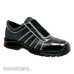 Dr. OSHA Sepatu Safety Slip On Low Cut Champion 3177 (Sepatu Proyek)