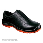 Dr. OSHA Sepatu Safety Slip On Low Cut Champion 9177 (Sepatu Proyek)