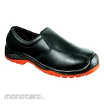 Dr. OSHA Sepatu Safety Slip On Low Cut Georgia 9132 (Sepatu Proyek)