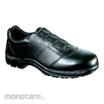 Dr. OSHA Sepatu Safety Slip On Low Cut Stalion 2155 (Sepatu Proyek)