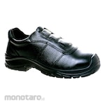 Dr. OSHA Sepatu Safety Slip On Low Cut Stalion 3155 (Sepatu Proyek)