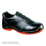 Dr. OSHA Sepatu Safety Slip On Low Cut Stalion 9155 (Sepatu Proyek)