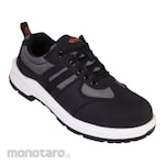 Dr. OSHA Sepatu Safety Sneakers Low Cut Arizona Sporty 7179