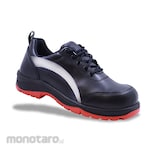 Dr. OSHA Sepatu Safety Tali Low Cut Axiom S1 Composite 9168 (Sepatu Proyek)