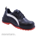 Dr. OSHA Sepatu Safety Tali Low Cut Axiom S2 Composite 3168 Waterproof (Sepatu Proyek)