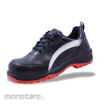 Dr. OSHA Sepatu Safety Tali Low Cut Axiom S2 Composite 9168 Waterproof (Sepatu Proyek)