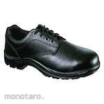Dr. OSHA Sepatu Safety Tali Low Cut Chairman 2198 (Sepatu Proyek)