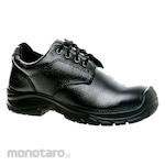 Dr. OSHA Sepatu Safety Tali Low Cut Chairman 3198 (Sepatu Proyek)