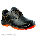 Dr. OSHA Sepatu Safety Tali Low Cut Chairman 9198 (Sepatu Proyek)