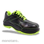 Dr. OSHA Sepatu Safety Tali Low Cut Eldorado S1 Composite 9131 (Sepatu Proyek)