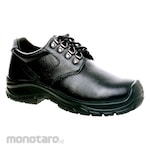 Dr. OSHA Sepatu Safety Tali Low Cut Executive 3189 (Sepatu Proyek)