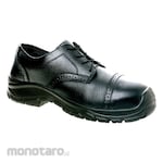 Dr. OSHA Sepatu Safety Tali Low Cut Professional 3137 (Sepatu Proyek)