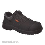 Dr. OSHA Sepatu Safety Tali Low Cut Viper S1 Composite 9169 (Sepatu Proyek)