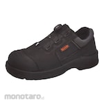 Dr. OSHA Sepatu Safety Tali Low Cut Viper S2 Composite 3169 Waterproof (Sepatu Proyek)