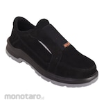 Dr. OSHA Slip On Shoes Raven 7186