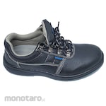 Eurostat Sepatu Safety Low Cut Bull (Sepatu Proyek)