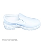 Eurostat Sepatu Safety Low Cut Panther (Sepatu Proyek)