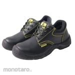 GOSAVE ALPHA Low Cut Shoeslas (Sepaty Safety)