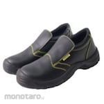 GOSAVE BETA Low Cut Slip On (Sepaty Safety)