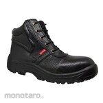 Handymen Sepatu Safety Ankle Boots NBR Series (Sepatu Proyek)