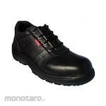 Handymen Sepatu Safety Low Cut NBR Series (Sepatu Proyek)