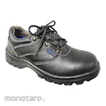 KENT Sepatu Safety Low Cut Ankle Anti Air Bali (Sepatu Proyek)