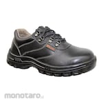 KENT Sepatu Safety Low Cut Bali (Sepatu Proyek)