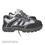 KENT Sepatu Safety Low Cut Madura 78124 (Sepatu Proyek)
