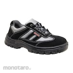 KENT Sepatu Safety Low Cut Madura 98/68124 (Sepatu Proyek)