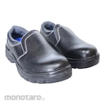 KENT Sepatu Safety Low Cut Papua (Sepatu Proyek)