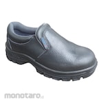 KENT Sepatu Safety Slip On Low Cut Papua (Sepatu Proyek)