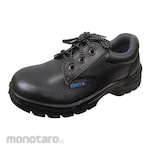 KENT Sepatu Safety Tali Low Cut Java (Sepatu Proyek)