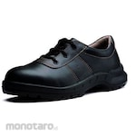 KING'S Sepatu Safety Low Cut Comfort KWS 800X (Sepatu Proyek)