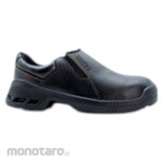 KING'S Sepatu Safety Slip On (Sepatu Proyek)