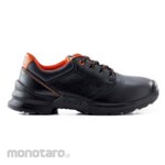 KING'S Sepatu Safety Tali Low Cut KWS 200 X (Sepatu Proyek)