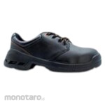 KING'S Sepatu Safety Tali Low-cut (Sepatu Proyek)