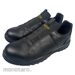 KRISBOW Sepatu Safety Low Cut (Sepatu Proyek)
