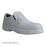 KRISBOW Sepatu Safety Low Cut Apollo (Sepatu Proyek)