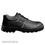 KRISBOW Sepatu Safety Low Cut Arrow 4inci (Sepatu Proyek)
