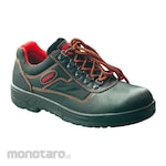 KRISBOW Sepatu Safety Low Cut Goliath 4inci (Sepatu Proyek)