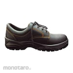KRISBOW Sepatu Safety Low Cut Hercules 4inci (Sepatu Proyek)