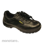 KRISBOW Sepatu Safety Low Cut Kronos (Sepatu Proyek)
