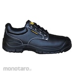 KRISBOW Sepatu Safety Low Cut Maxi 4inci (Sepatu Proyek)